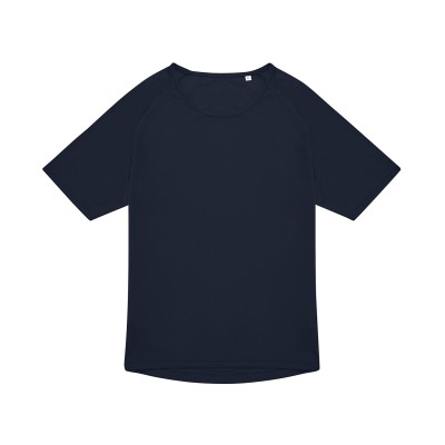 T-shirt traspirante B&C - cod. RWBA040